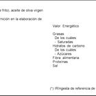 Tomate frito Hida 340g estilo casero