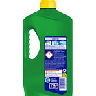 Limpiahogar Tenn 1,3 litros Multisuperficies