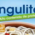 Angulitos Alipende 100g pack 2