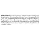 Acondicionador Tresemmé 855ml hidratación intensa