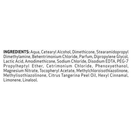 Acondicionador Tresemmé 855ml hidratación intensa