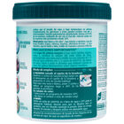 Quitamanchas en polvo Sanytol bote 450g desinfectante sin bacterias