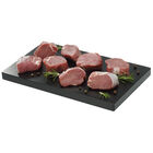 Solomillo de cerdo ibérico