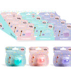 Mascarilla labios IDC Institute 6g candy