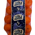 Mandarina clementina malla 1.5kg