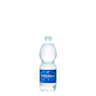 Agua Fuente Primavera 50cl pack 6