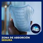 Compresas incontinencia men Tena 10 unidades medium