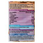 Picatostes fritos Alipende pack 2 150gr