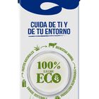 Leche eco Puleva 1l entera