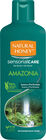 Gel de ducha Natural Honey 600ml amazonian
