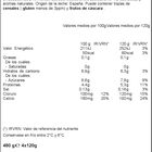 Bífidus probiótico Activia 0% pack 4 piña