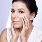 Crema facial de día L'Oréal revitalift 50ml filler