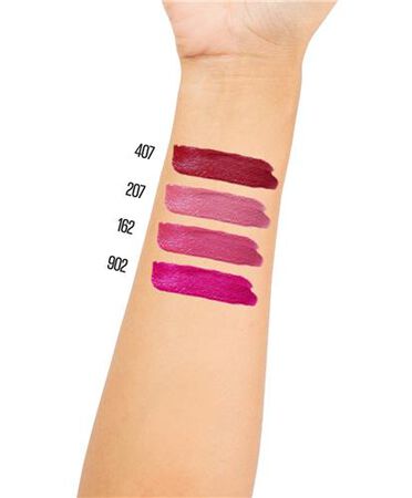 Pintalabios Maybelline Color Sensational 207 pink fling