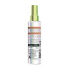 Spray brillo&suavidad Garnier Fructis 150ml liso diamante