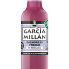 Salmorejo fresco de remolacha Garc&iacute;a Mill&aacute;n 750ml