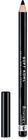 Lápiz de ojos Rimmel Soft Kohl 061 black