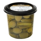 Kimbitos refrigerados Guerra 225g