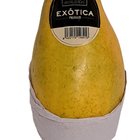 Papaya golden pieza 400g