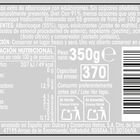 Mermelada diet albaricoque sin azúcar añadido Alipende 350g