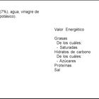 Salsa ali-oli Ybarra 300ml