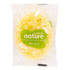 Esponja Bodyplus nature