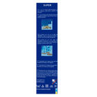 Fregona Vileda super de tiras con cabezal universal