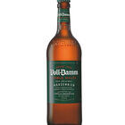 Cerveza tostada Voll Damm botella 66cl