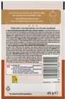 Alimento de gato soup royale gourmet purina con pollo 45g