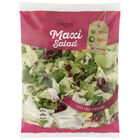 Ensalada maxi salad Alipende 300g