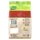 Tortellini Knorr 250g jamón