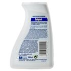 Blanqueador juntas baldosinin 200ml concentrado