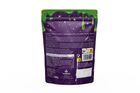 Golosina Fizzy Worms Wonkandy 150g 