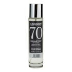 Eau de toilette Caravan hombre 150ml n&ordm;70