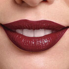 Pintalabios Maybelline Superstay 24h 542 cherry pie