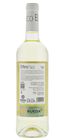 Vino blanco El Perro Flaco 75 cl