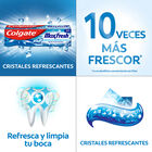 Pasta de Dientes Colgate Protección Contra la Caries 100ml