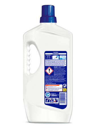 Limpiahogar Tenn 1,3L baño Poder Antical