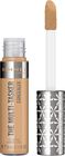 Corrector facial Multitasker Rimmel 060