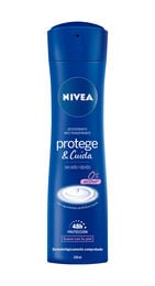 Desodorante Spray Protege&Cuida 200 ml