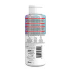 Pre-Champú Elvive 200Ml Bond Repair