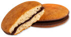 Conchas Codan 550g