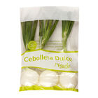 Cebolleta dulce 400g
