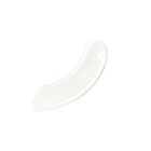 Crema l&iacute;quida Revitalift filler textura glass skin de L'O&acute;r&eacute;al 50 ml