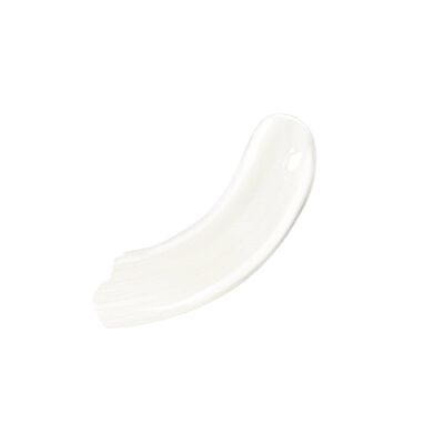 Crema l&iacute;quida Revitalift filler textura glass skin de L'O&acute;r&eacute;al 50 ml