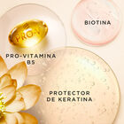 Mascarilla capilar Pro-V Miracles Pantene 300 ml Ultra Nutri