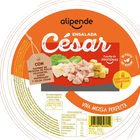 Ensalada César Alipende 215g