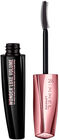 Mascara para cejas Rimmel Wonder`last soft 004