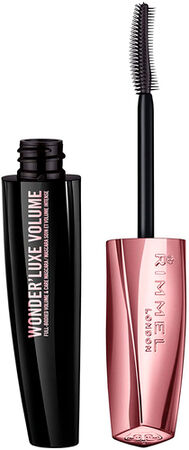 Mascara para cejas Rimmel Wonder`last soft 004