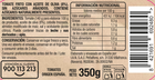 Tomate frito estilo casero sin gluten Alipende 350g