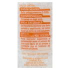 Sal Alipende 2kg especial horno